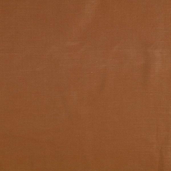 Tencel Leinen - uni, braun